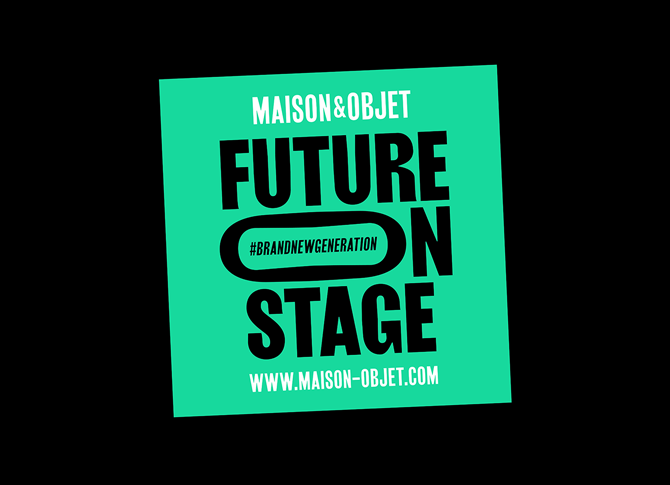 670x485_image_FutureOnStage_bgBlack_0 (1)